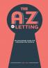 The A-Z of Letting