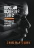 Bipolar Disorder 1 Or 2