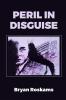 Peril in Disguise