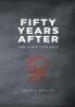 Fifty Years After