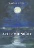 After Midnight