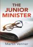 The Junior Minister