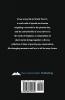 Short and Shorter Stories
