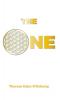 The One