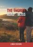 The Thorny Road to Bliss