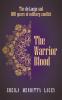 The Warrior Blood