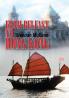 From Belfast to Hong Kong