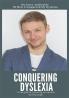 Conquering Dyslexia