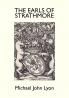The Earls of Strathmore