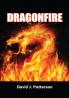Dragonfire