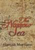 The Narrow Sea