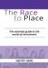 The Race to Place