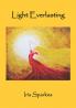 Light Everlasting