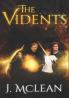 The Vidents