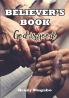 Believer's Book