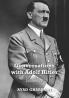 Conversations with Adolf Hitler