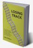 Losing Track