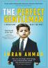 The Perfect Gentleman