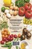 Feed Your Health 2