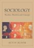 Sociology