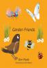 Garden Friends