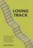 Losing Track