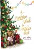 A Christmas Wish for Trafalgar Bear