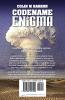 Codename Enigma