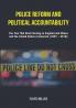 Police Reform and Political Accountability