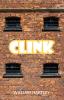 Clink