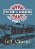 The Deltic Disaster