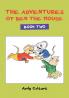 The Adventures of Ben the Mouse