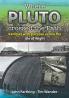 Where Pluto Crossed the Path
