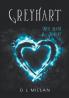 Greyhart