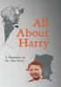 All About Harry