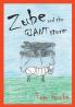 Zube and the Giant Storm