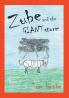 Zube and the Giant Storm
