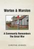 Worton & Marston