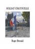 Private Tickles (French)