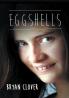 Eggshells