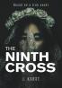 The Ninth Cross