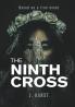 The Ninth Cross