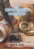 An Independent Command