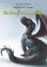 The Book of Immortality (The Anouka Chronicles)