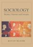 Sociology