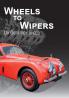 Wheels to Wipers