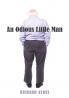 An Odious Little Man