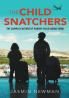 The Child Snatchers