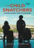 The Child Snatchers