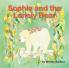 Sophia and the Lonely Bear